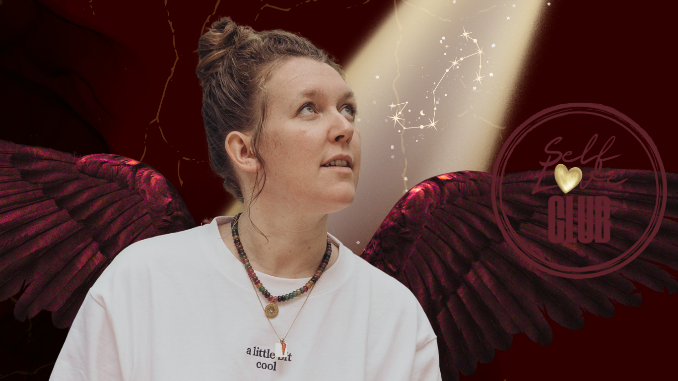 <span style="color: #202020">Ecoute la musique de ton coeur,<br />
c'est le chant de ton âme,<br />
ton guide vers l'harmonie.</span><br />
<strong>L'Amour de soi n'est pas un choix,<br />
c'est l'expression de ta puissance.</strong>