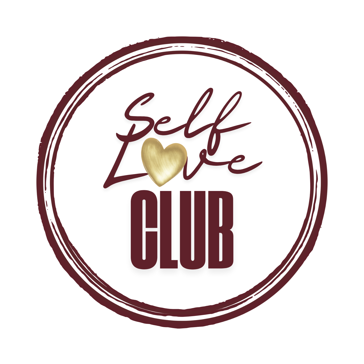 Self Love Club – Elodie POTHIER